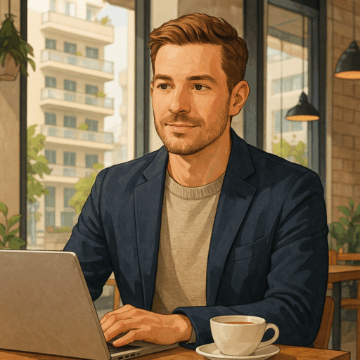 リフォームマスター編集部のアバター