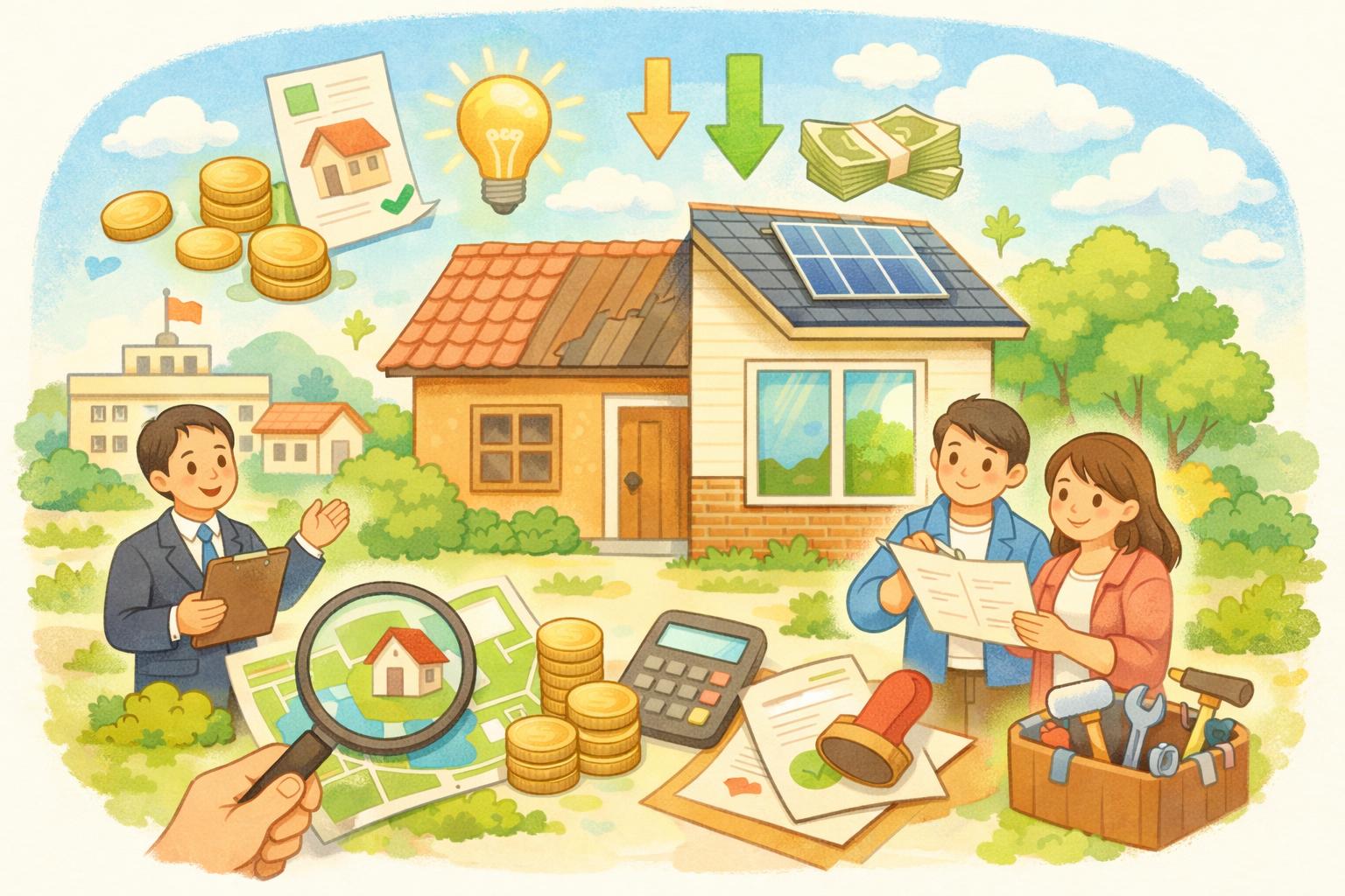 株式会社平松建工