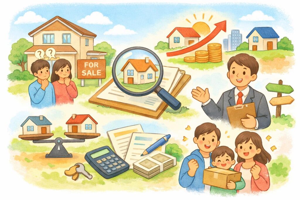 リビン・テクノロジーズ株式会社